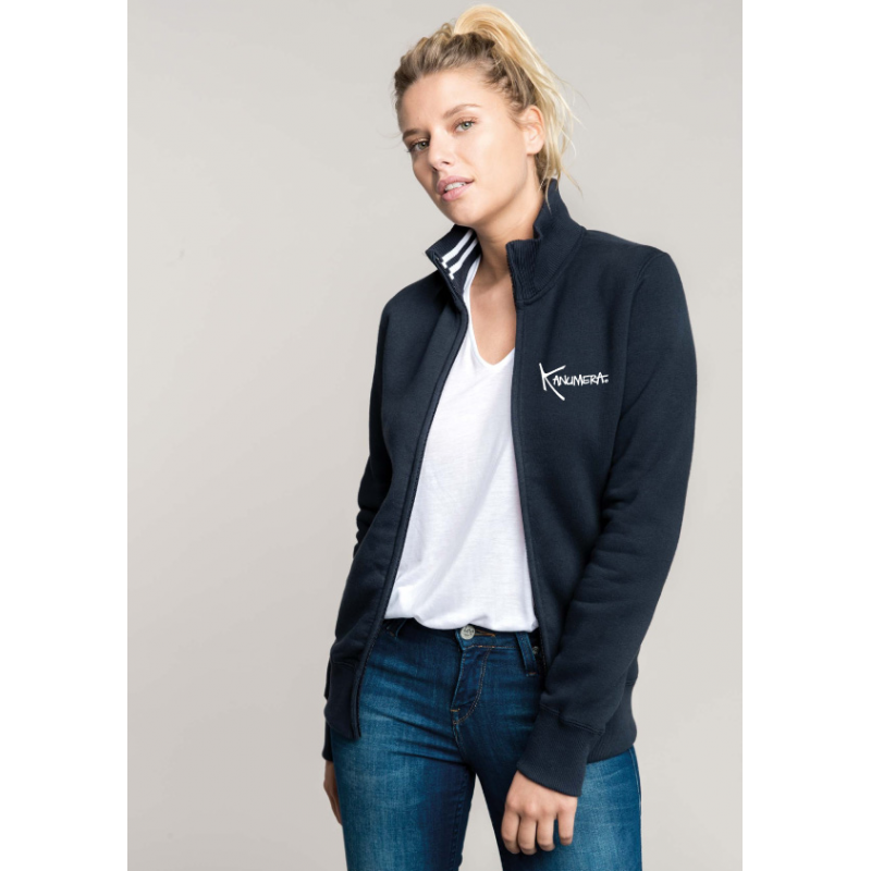 gilet-sweat-femme-sans-capuche-436bjt.png