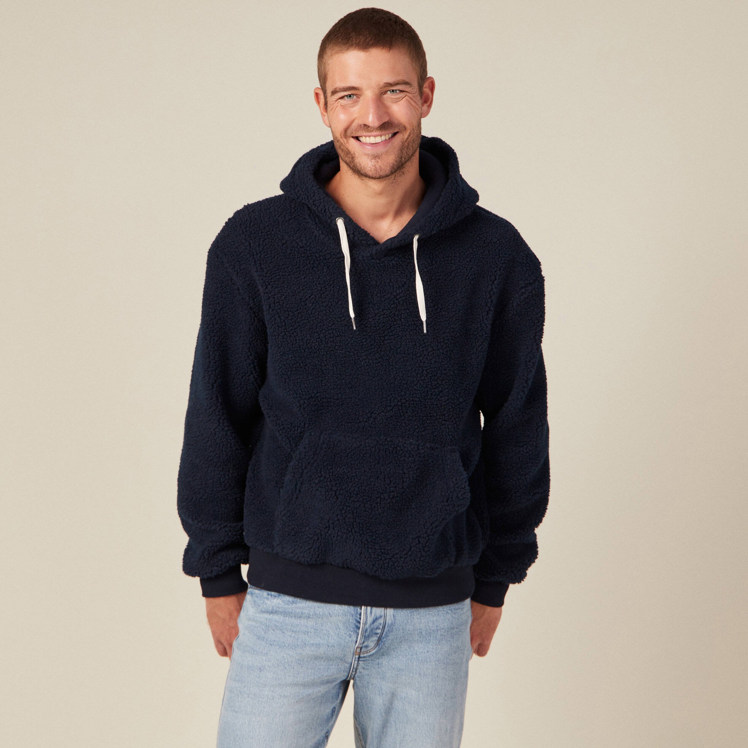 pull-laine-capuche-homme-571ejd-1.jpg