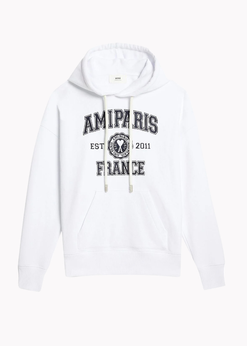 sweat-a-capuche-ami-paris-830ato-1.jpg