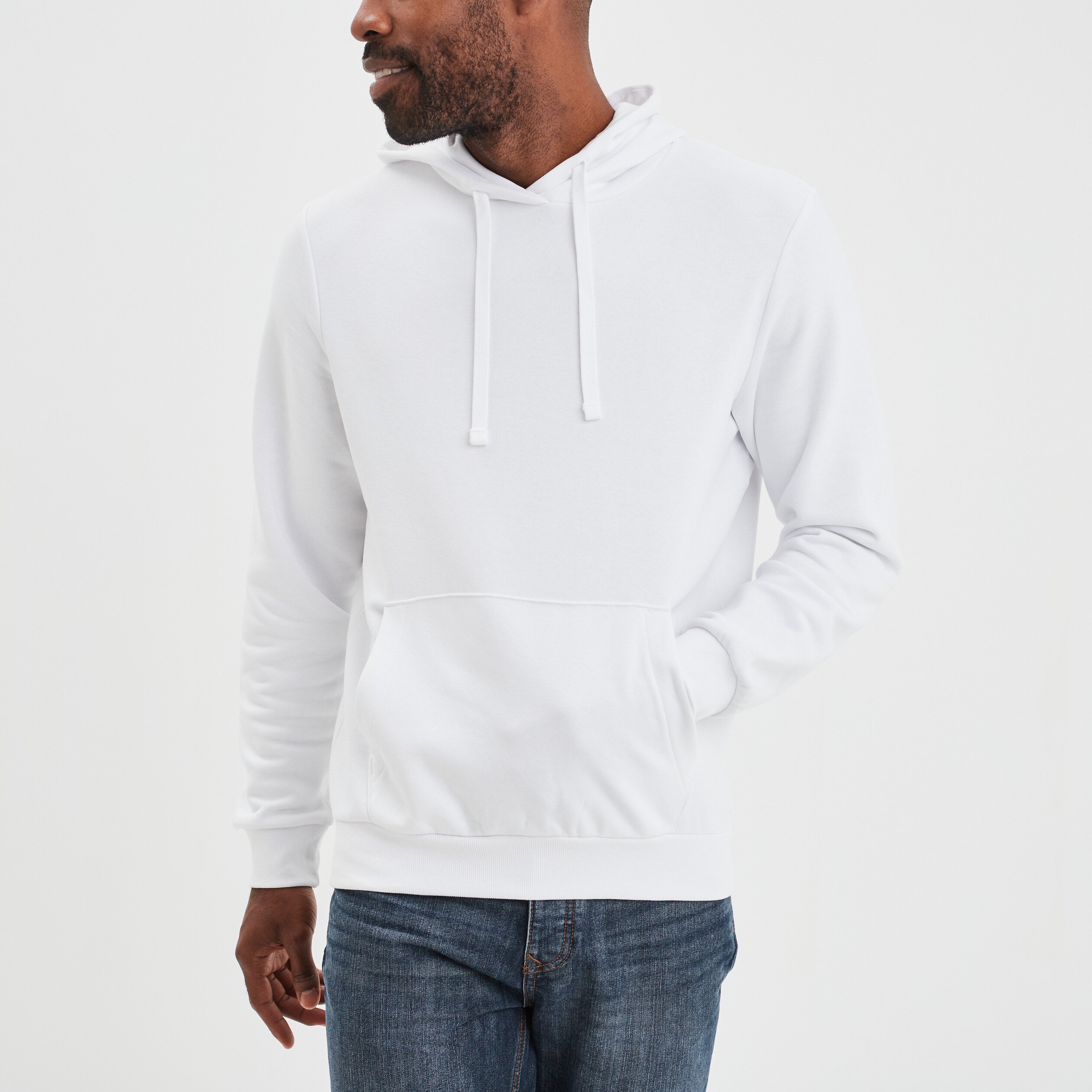sweat-a-capuche-blanc-homme-192fds-1.jpg