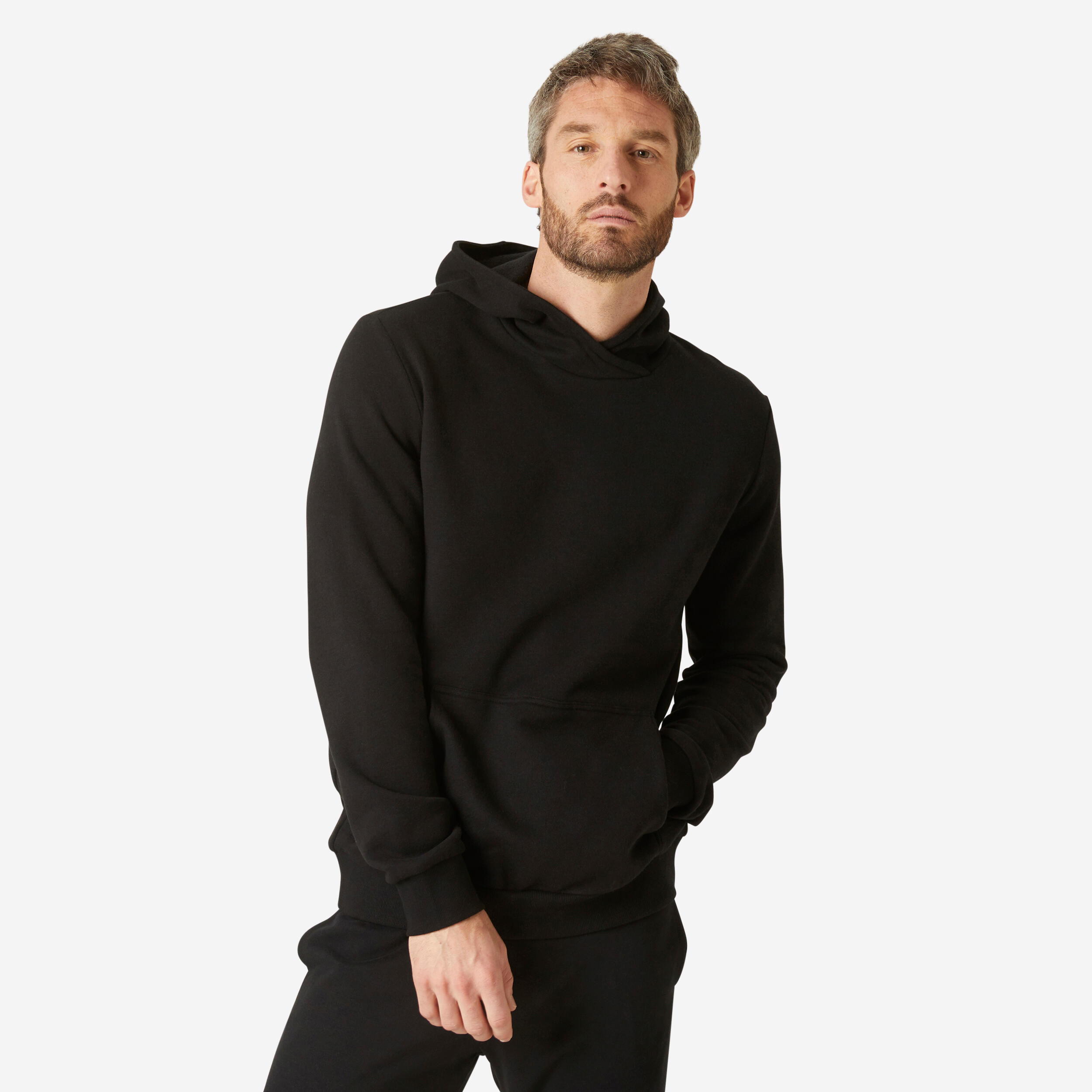 sweat-a-capuche-decathlon-796txg.jpg