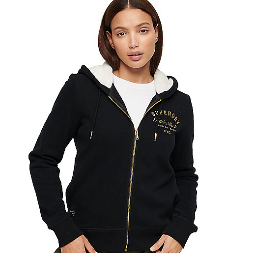 sweat-a-capuche-femme-superdry-052wib.jpg