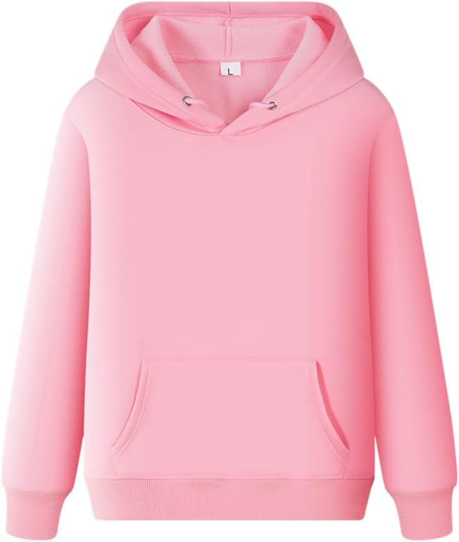 sweat-a-capuche-rose-homme-132udi-1.jpg