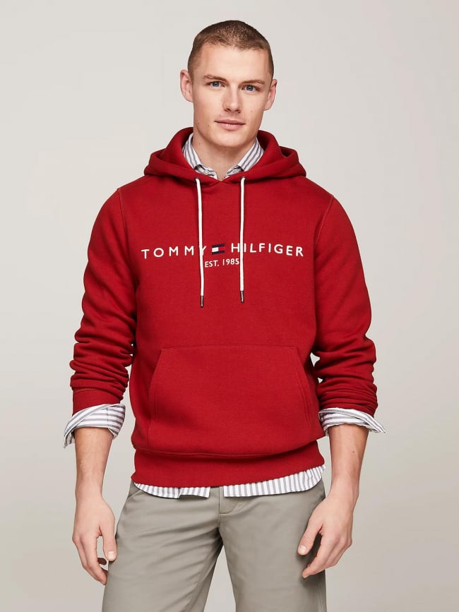 sweat-a-capuche-rouge-homme-697vtv.jpg