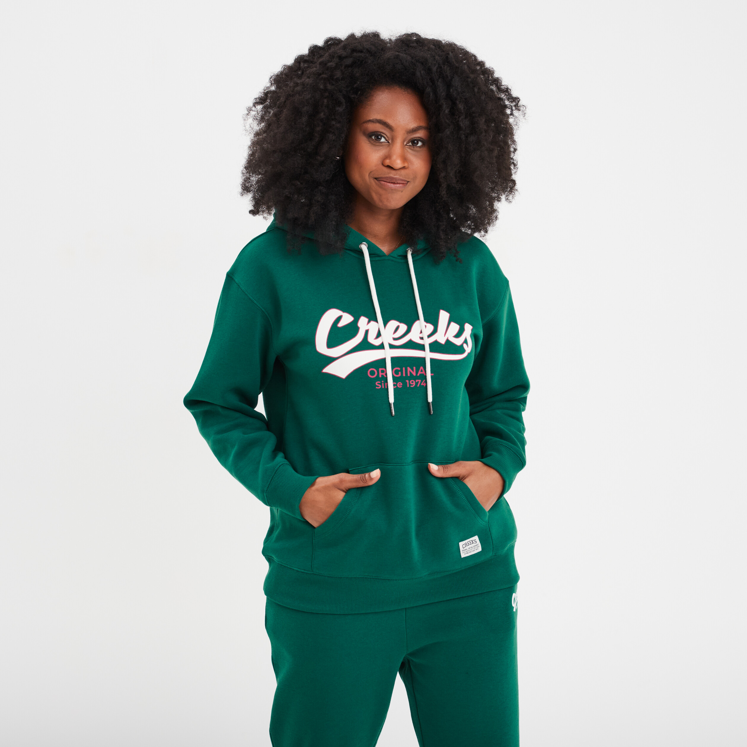 sweat-a-capuche-vert-femme-439lsg.jpg