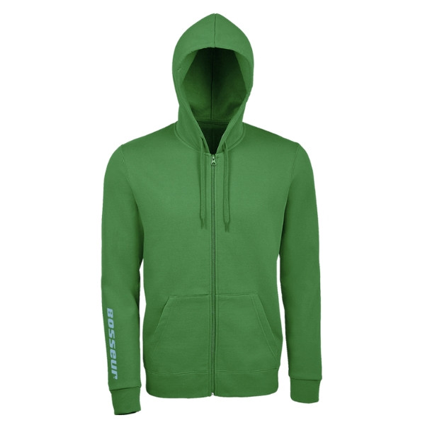 sweat-a-capuche-vert-femme-542xqq.jpg