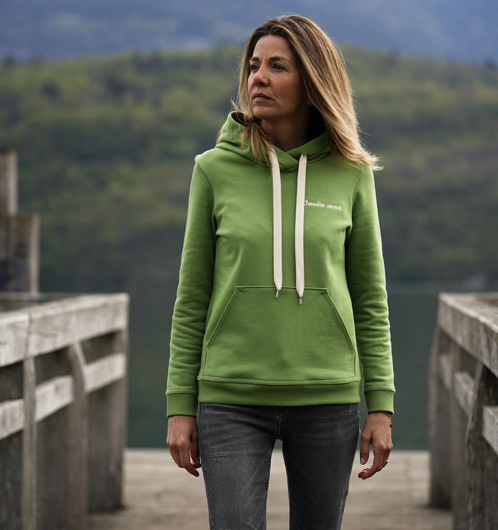 sweat-a-capuche-vert-femme-625xut.jpg