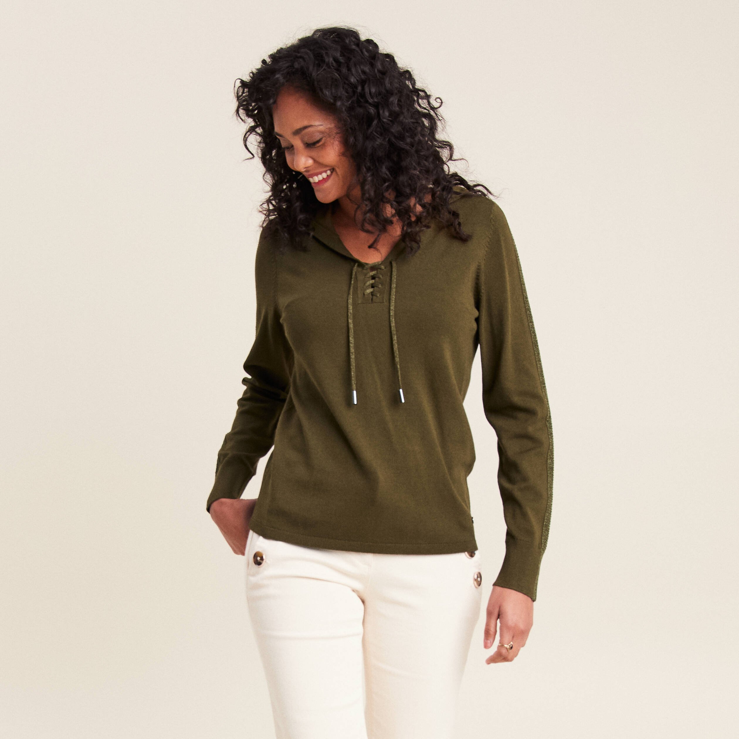 sweat-a-capuche-vert-femme-870flc.jpg