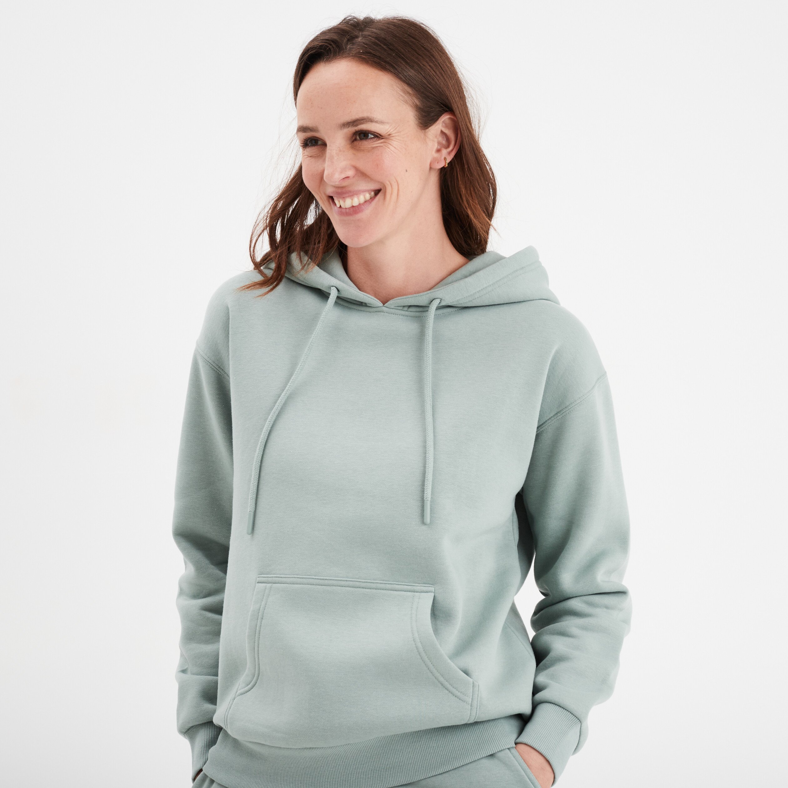 sweat-a-capuche-vert-femme-992fle.jpg