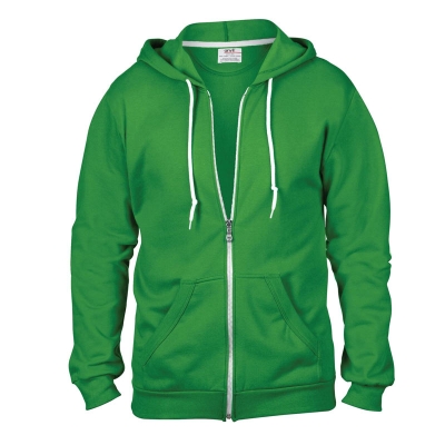 sweat-a-capuche-vert-homme-904gjs.jpg