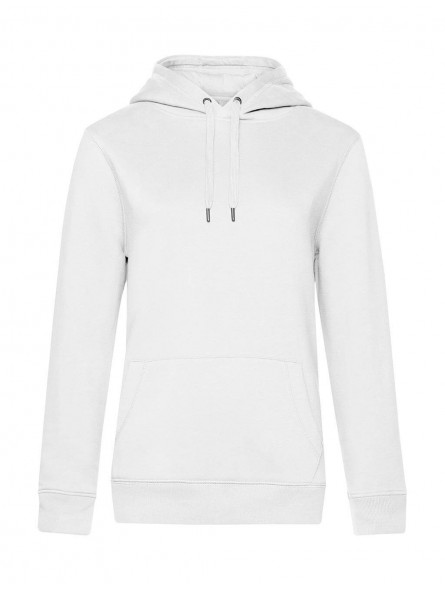 sweat-blanc-capuche-femme-242kcm-1.jpg