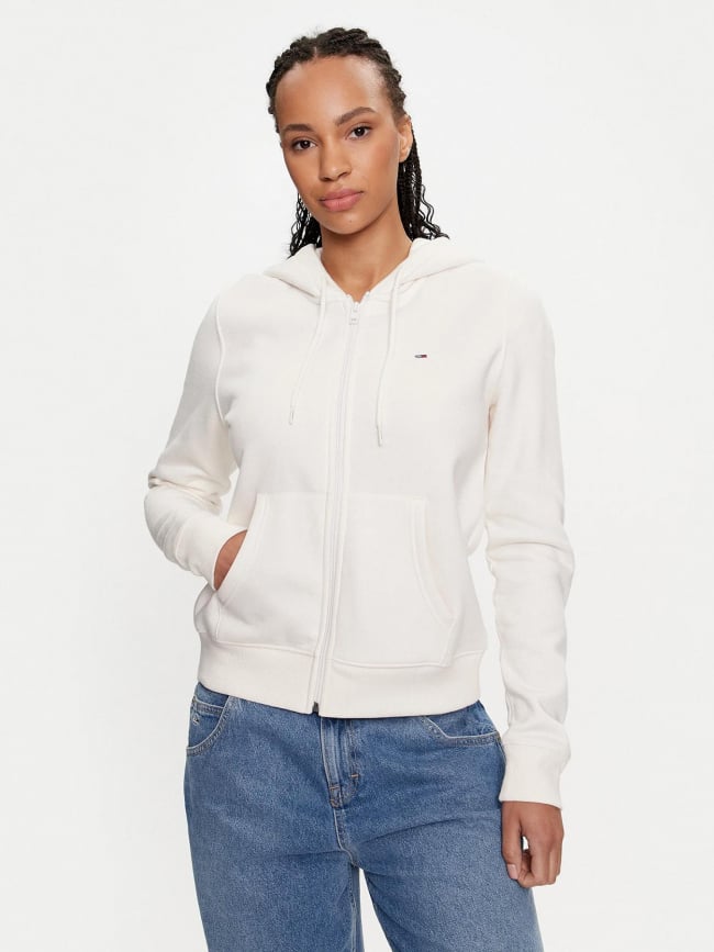 sweat-blanc-capuche-femme-474zdj-1.jpg