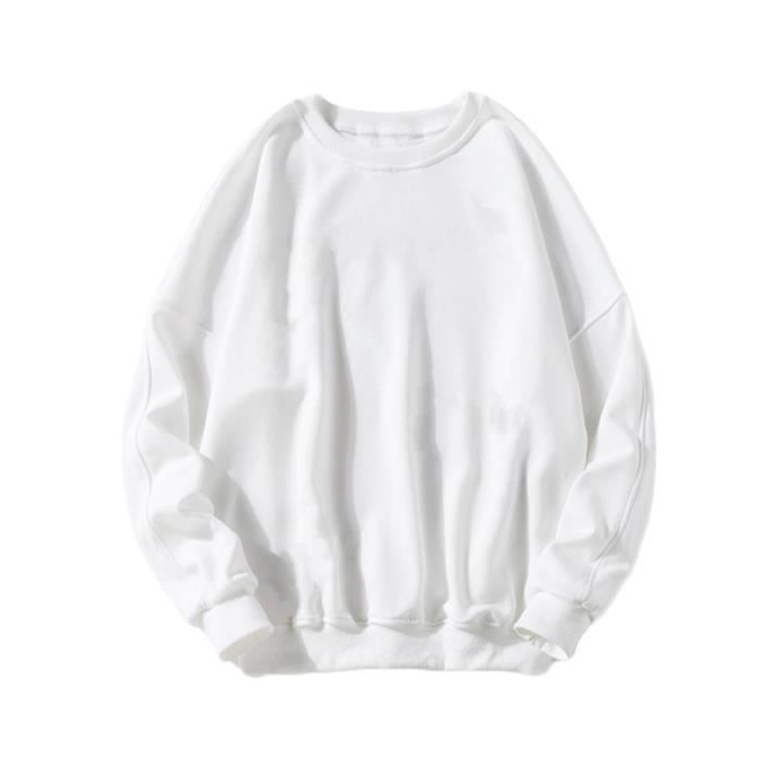 sweat-blanc-homme-sans-capuche-089ces-1.jpg