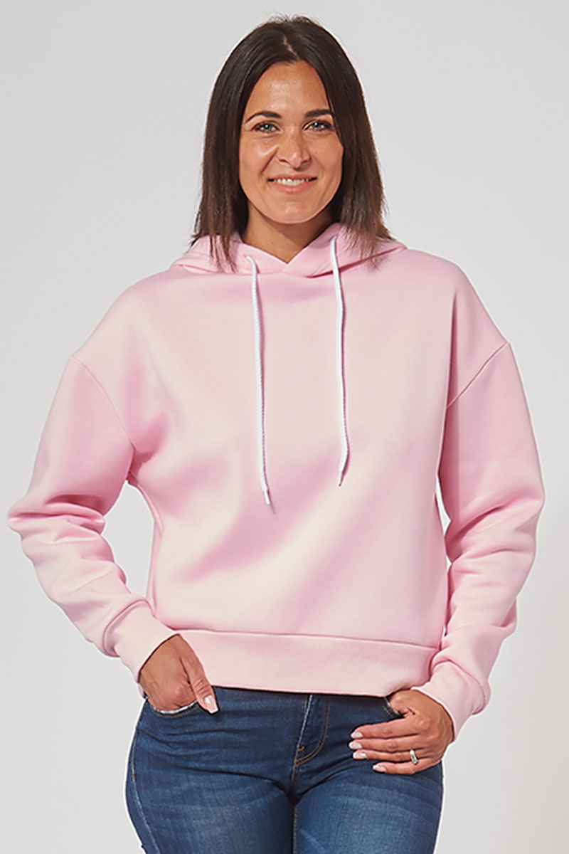 sweat-capuche-rose-femme-662ejx-1.jpg