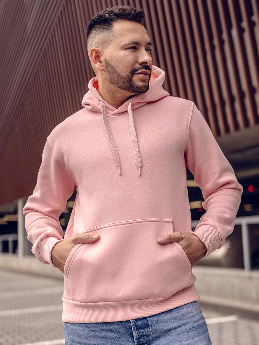 sweat-capuche-rose-homme-465gvy-1.jpg
