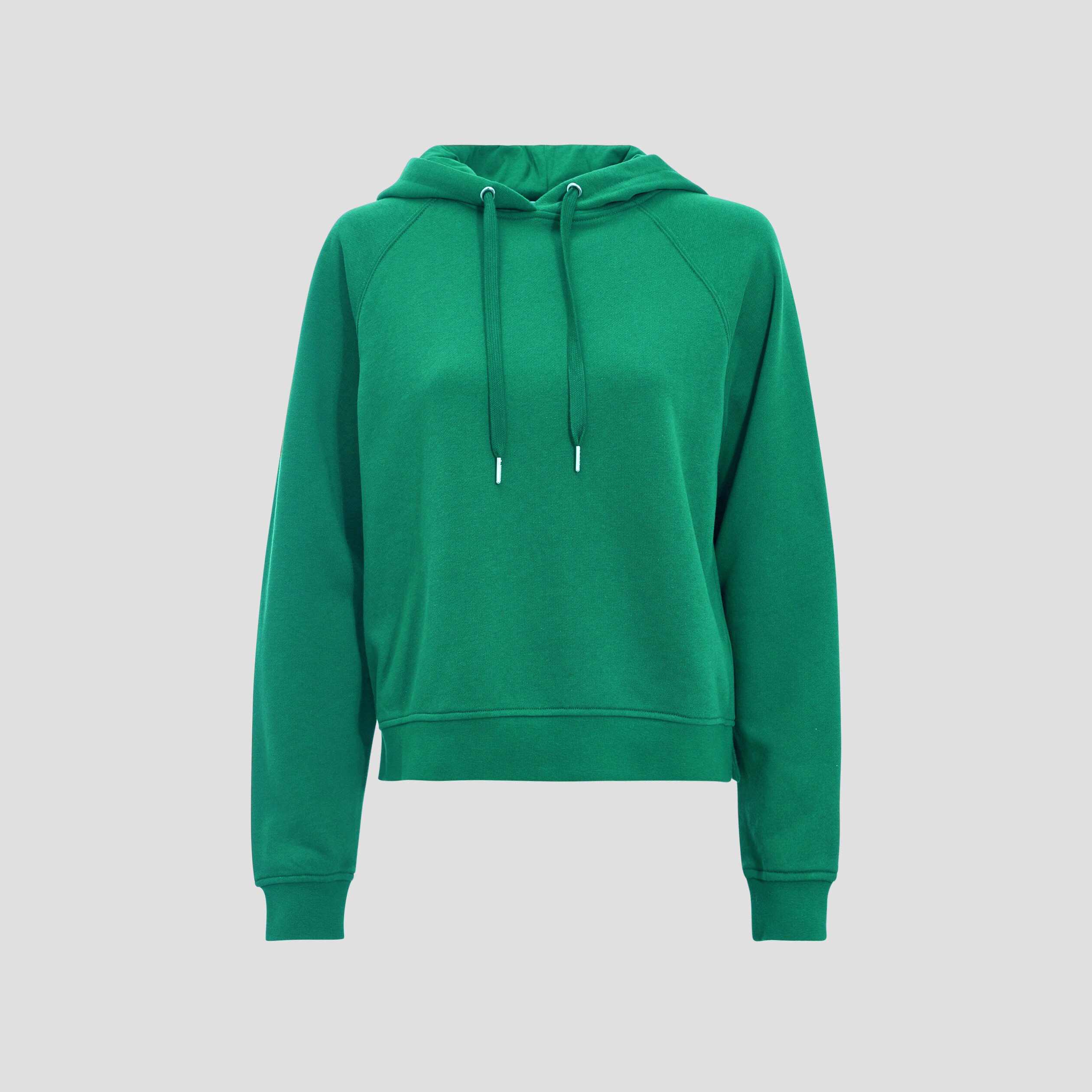 sweat-capuche-vert-844nmk-1.jpg