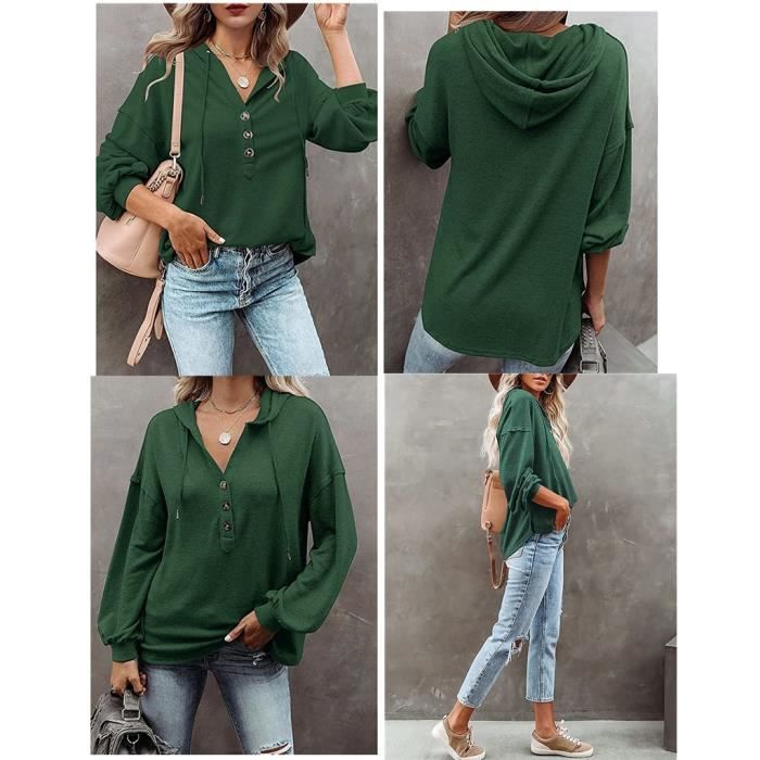sweat-capuche-vert-femme-720hbu-1.jpg