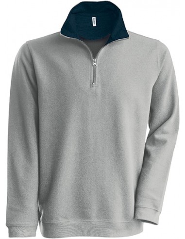 sweatshirt-zippe-homme-313zbh.jpg